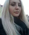 Юлия александровна закончила медицинскую академию имени георгиевского и работает ревматологом с 1994 сафонова ю. Otzyvy O Perinatalnyj Centr Ukraina Dnepropetrovsk Stranica 4