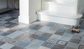 Sol Pvc Clipsable Dalles Composites Choix De Sols Faciles A Poser Castorama Sol Pvc Sol Pvc Clipsable Sol
