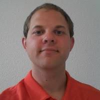 Daniel Ostrowski Email & Phone Number