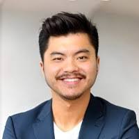 Brian Chow's Instagram, Twitter & Facebook