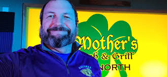 Waconda East High School Class of 1987 Reunion