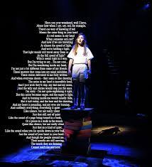 The cast of the hit broadway musical matilda, perform a medley with songs from the show live at the 2013 tony awards. Quiet Like Silence But Not Really Silent Matilda Broadway Musicals Theatre Kid