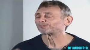 We do niceguys top posts of this week. Noice Guy Meme Compilation Youtube