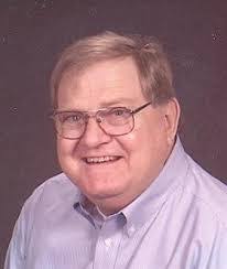 David Mcbroom's Instagram, Twitter & Facebook