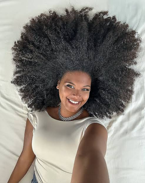 72 Best African-American Hairstyles & Haircuts for Black Women in 2026