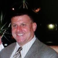 40+ "Christopher Wachter" profiles