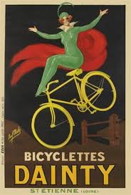 Pin On Cars Bicycles Cycles Automotive Posters Prints