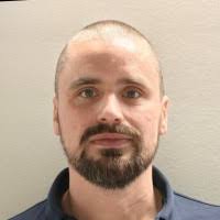 Mustafa Cekic Email & Phone Number