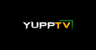 ***exclusively for jio sim users*** with jiotv any time is prime time! Latest Yupptv Apk Download For Android Apk Download Hunt
