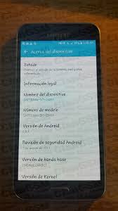 Hi stephen, your unlock code: Aporte Unlock Samsung J320a Atyt 6 0 1 Clan Gsm Union De Los Expertos En Telefonia Celular