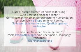 Search suche im telefonbuch report_problem rufnummer melden. Andre Krapalis Selbststandiger Finanzberater Fur Die Deutsche Bank Home Facebook