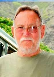 Dewey Carr Obituary (2015)