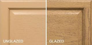 The small rustoleum cabinets it runs about $80 at home depot and the like, and it can be tinted to whatever color you want. Rustoleum Furniture Transformations Color Chart Shefalitayal