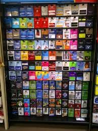 Gift cards sold at walgreens do not come with extra fees, except for american express, mastercard, and visa prepaid cards, which have activation fees of about $6. Walgreens E Gift Card