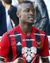 Find overall standings, svenska cupen home/away tables, svenska cupen 2020/2021 results/fixtures. Alhaji Gero Svenska Cupen 2020 2021
