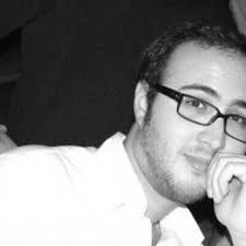 Stefano Corda (@stecorda)