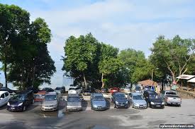 Check spelling or type a new query. Pantai Sri Purnama Port Dickson Untuk Percutian Bersama Keluarga Xplorasi Destinasi