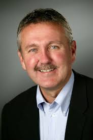 Realty Executives Saskatoon : Our Executives