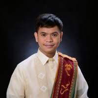 90+ (na) “Godinez” profile