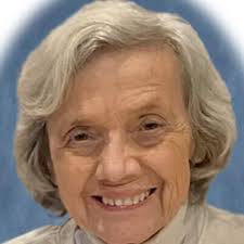 Jayne Callahan's Instagram, Twitter & Facebook