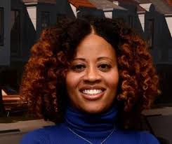 LSU Alumni Association, BGR add board members