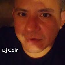 Omar Cain Martinez (@floresDj77) • Facebook