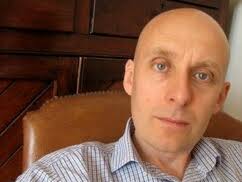 SmallNationsMedia (@USWsmallnations)