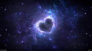 I Heart Galaxy 2560x1440 Music Indieartist Chicago Heart Wallpaper Hd Heart Wallpaper Galaxy Wallpaper