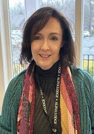 Angela Hageman's Instagram, Twitter & Facebook