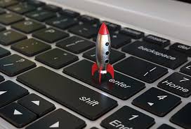 You can follow the steps here to clean up those old registry keys so spiceworks can get a proper inventory of the software on the machine. How To Speed Up Clean Up Your Slow Windows Computer Avg