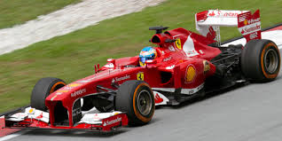 Ferrari formula 1 team principal mattia binotto says he is encouraged by the progress made through 2021 despite making very little changes to its sf21. Ferrari Racing Ferrari Racing