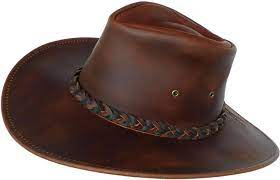 Pin On Muskateer Men S Costumes
