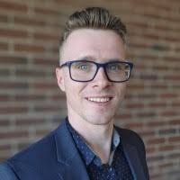 40+ "Cameron Sherman" profiles