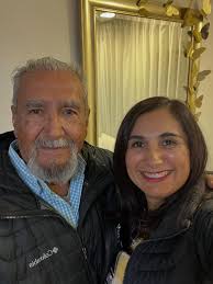 Muchas gracias familia y Dios les pague por la atención y por su  hospitalidad los llevo en mi corazón Primero Dios nos volveremos a ver muy  pronto.🥹 #mifamilia #Rencuentro #Guerrero #agradecido #mexico #