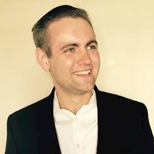 Natalie Nuzzo Email & Phone Number