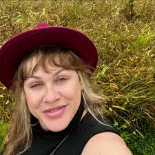 Wishing a happy birthday to a great mentor and friend