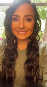 In search of NJ licensed clinician who specializes in working with  high-functioning, executive level clients (male in particular) struggling  with burnout. Thanks in advance!