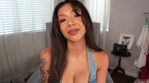 Glommy mommy nsfw - Best photos on saty-saty.sk