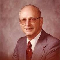 John Paul Steeper Obituary