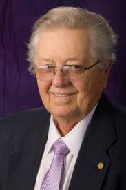 Our thoughts and prayers are with the Pikas family.