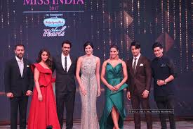 Image result for ‪Miss World‬, ‪India‬, ‪Femina Miss India‬‬