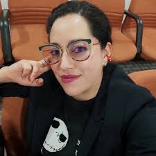 CURSO DE DANZA TWERK! El twerk o twerking es un baile de origen africano y  se refiere al movimiento de caderas y glúteos. ¡¡¡Vive esta experiencia en  las que aprenderás técnicas especiales