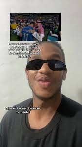 Quanto Recebeu O Marcos Leonardo