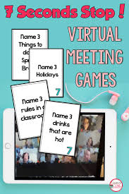There are a number of. Pin On Special Treat Friday Tpt Store Specialtreatfriday Meeting Games Phonics Games Online Vocabulary Games