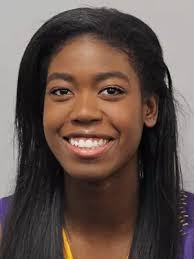 Danica Cambrice (11/22/2017)