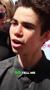 Cameron Boys Basketball