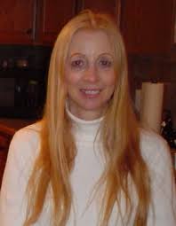 Upchurch Funeral Homes