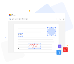 Merge pdfs into a single document. Smallpdf Com A Free Solution To All Your Pdf Problems