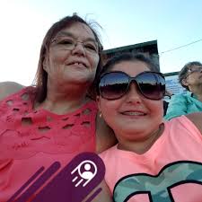 A great big THANK YOU to all of the Sponsors, Pilots, Officials, Crew and  Landowners for making the 45th Great Pershing Balloon Derby and the 2021 US  Womens Nationals a wonderful success!