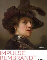 Taschen Rembrandt. The Complete Self-Portraits